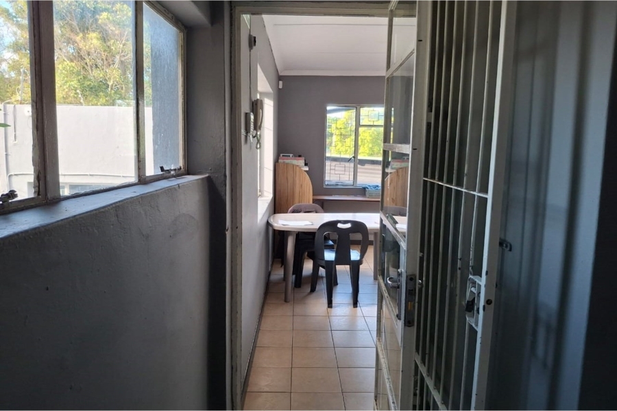 Commercial Property for Sale in Newton Park Eastern Cape